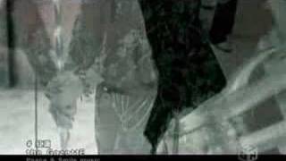Guren - The Gazette