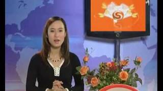 Nứt Bếp Từ nếu dùng không đúng cách - Bếp 365 .vn - Giữ lửa cuộc sống !