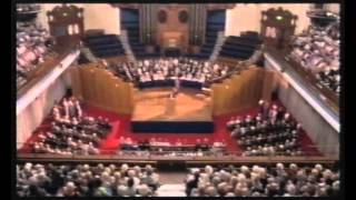 Реклама (VHS) Пираты карибского моря
