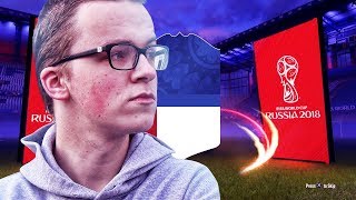 MIJN GROOTSTE WORLD CUP PACK OPENING & ICON SBC DOEN!