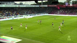 04 08 2013 Fußball Bundesliga 2013 14  3 Runde 2 TEIL 720p HDTV
