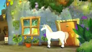 HD Chaves Em Desenho Animado Ep.: 072   Pintando O Sete Parte 2/2.