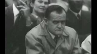 Brazylia - Austria 3-0 World Cup 1958 Grupa D (World-Soccer.pl)