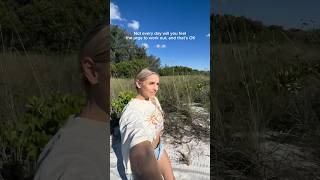 How I PRIORITIZE my Workouts #rebeccalouisefitness #healthylifestyle