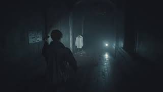 Resident Evil 2 Remake: Leon A Easy Standard S+ Speedrun in 1h33m No saves, No Continues (Replay)
