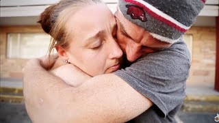The Price of the American Dream