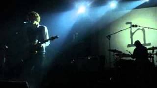 Havalina - Síndrome de culto