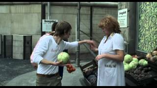 Sonnenallee - Trailer