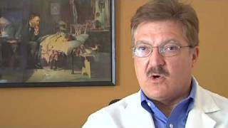 Medical & Health Questions : Skin Tag Information & Removal