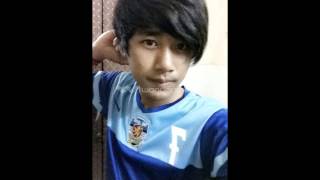 Italy Techno GB What you name Funky Mix (Long Real)