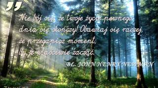 Przyjdź jak deszcz
