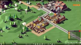 Rise of industry(工業崛起) EP.06