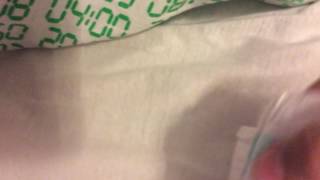 Review pampers maat