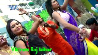Bhojpuri chaita.pramod premi yadav