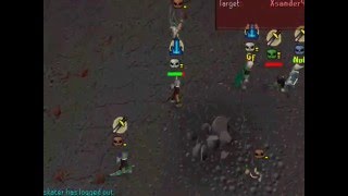 elemntbuster bh vid 3