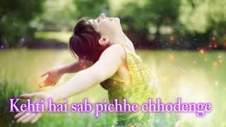 Happy women's day 8 march 2018 | WOMEN'S DAY SPECIAL STATUS | WHATSAPP STATUS VIDEO.