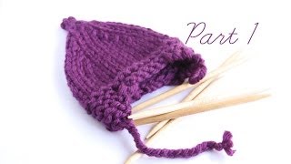 Teo Hat Part 1