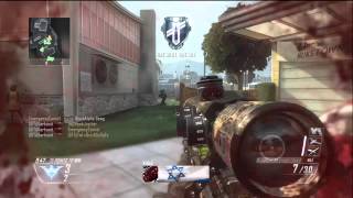 Darkunit- Fire (Multi-cod Mini)