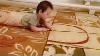 ДЦП ИЗЛЕЧИМ
