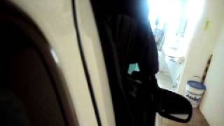 Corsa Top Sound DD 1512 Club 900.1