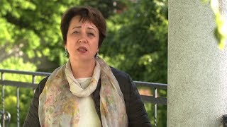 298. В.О. - Абортированные дети...