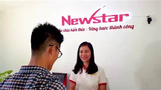 NewStar Introduction