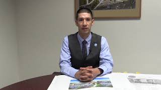 Adam Bernal 180 Day Update converted