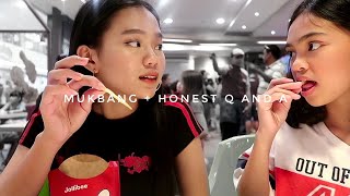 Magkano Sweldo sa Youtube? (IBUBULGAR NA!!)