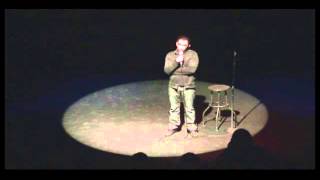 Kosher Jokes For The Halaladays - The Brown Russian