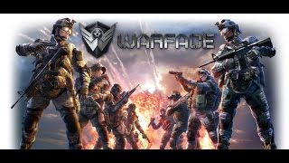 евро warface пин код на зимний камуфляж