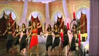 Munmun Dutta (Babita Iyer) Hot sexy clips