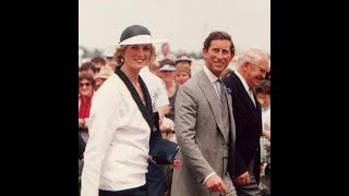 Princess Diana - Photos Collection - 423