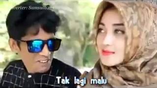 Lagu Bergek  Terbaru Bohate Gadeuh Kamehoe || Aceh Live