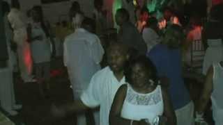 DIAMOND VIDEO PRESENTS:MAXWELL ENTERTAINMENT SUMMER FLING