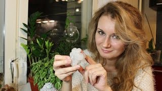 ПРЕДНОВОГОДНИЕ ПРАКТИКИ - ЭТО ВАЖНО СДЕЛАТЬ ПЕРЕД НГ