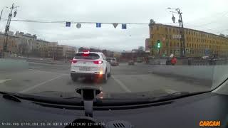 Carcam r2