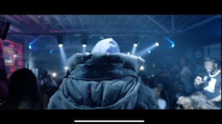 Dababy - Shut Up (Official Music Video)