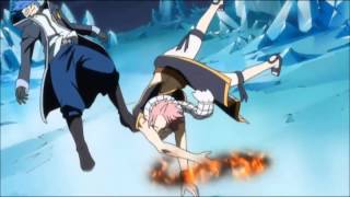 Fairy Tail-| The Greatest | Rap AMV