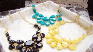 БИЖУТЕРИЯ И СЕРЕБРО С ALIEXPRESS.