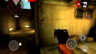 Os 5 melhores jogos para android 4.1.2