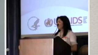 4distrib.native american women speak gender forum jun11 2010