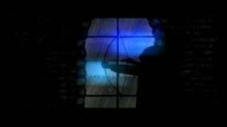 Thief 4 Fan Trailer