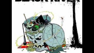 Black River - Our of Control