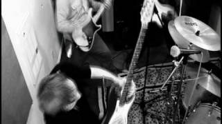 (U) the band- I Be Our Wab Jan 2010