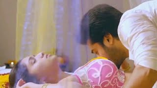 ?New WhatsApp Status video 2019 ? Love status ? SR Creation