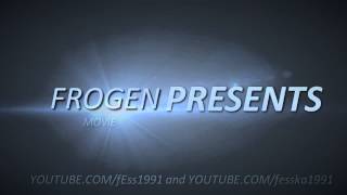 Free intro template sony vegas 10