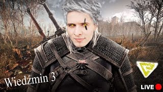 Nowy Rok u redvill'a!