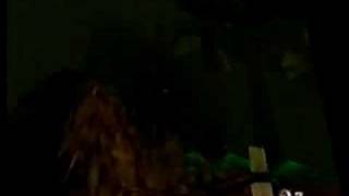 Jungle SA 0:53 (failed A)