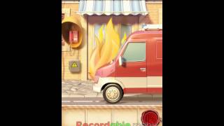 100 Doors Seasons Part 2 - Level 96 Walkthrough