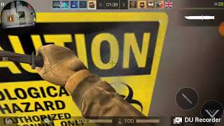 Standoff 2 | avea hack ??